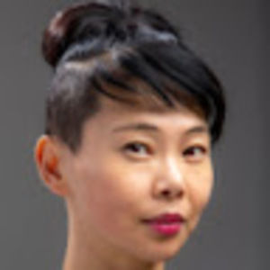 Meet your Posher, Limei